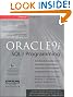 Oracle9i SQLJ Programming