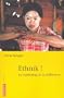 Ethnik ! Le Marketing de la diff�rence
