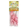 Candy Tree Organic Raspberry Lollipop, 2.4-Ounce Packages (Pack of 12)