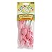 Candy Tree Organic Raspberry Lollipop, 2.4-Ounce Packages (Pack of 12)