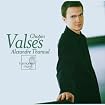 Chopin Valses (Waltzes)