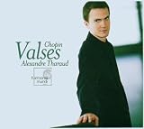 Chopin - Complete Waltzes