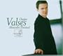 Chopin Valses (Waltzes)