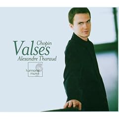 Valses