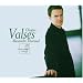 Chopin Valses (Waltzes)