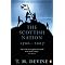 Modern Scottish History: 1707 to the Present