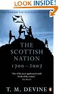The Scottish Nation...