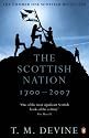 The Scottish Nation: 1700-2007