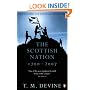 The Scottish Nation: 1700-2007