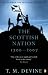 The Scottish Nation: 1700-2007