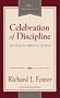 Celebration of Discipline