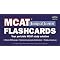 MCAT Study materials