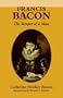 Francis Bacon: The Temper of a Man