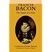 Francis Bacon: The Temper of a Man