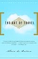 The Art of Travel