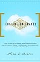 The Art of Travel