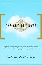 The Art of Travel
