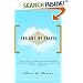 The Art of Travel
