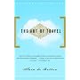 The Art of Travel (Vintage)