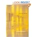 Public Intimacy: Architecture and the Visual Arts (Writing Architecture)