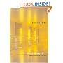 Public Intimacy: Architecture and the Visual Arts (Writing Architecture)