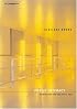 Public Intimacy: Architecture and the Visual Arts (Writing Architecture)