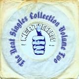 The Neat Singles Collection Vol.2