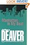 Manhattan Is My Beat