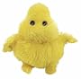 10" Silly Sounds Boohbah Humbah Doll