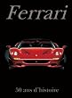 Coffret Ferrari