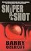 Image of SNIPER SHOT