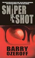 Sniper Shot