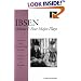 Ibsen: Four Major Plays, Vol. I