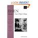 Ibsen: Four Major Plays, Vol. I