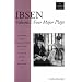 Ibsen: Four Major Plays, Vol. I