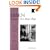 Ibsen: Four Major Plays, Vol. I