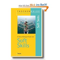 Soft Skills