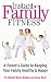 Instant Family Fitness
