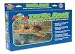 (Price/1)Turtle Dock - Large 8 X 19