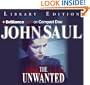 The Unwanted