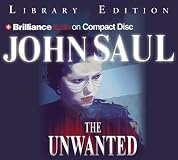 The Unwanted