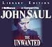 The Unwanted