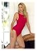 How To Measure Bra Sizes : Miraclesuit Women's Regatta Underwire High Neck Swimsuit