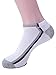 12 Pack Running Thin Low Cut Men Ankle Crew Socks Athletic Sport Comfort