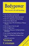 Bodypower: Secret of Self-healing