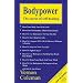 Bodypower: Secret of Self-healing