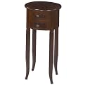 Covington Side Table