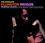 The Complete Ellington Indigos + bonus tracks