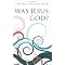 Great Contemporary Christian Minds
