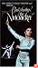 Tchaikovsky - The Nutcracker (American Ballet Theatre)